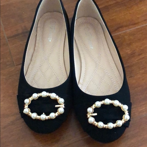 Sold - Picture 2 of 5